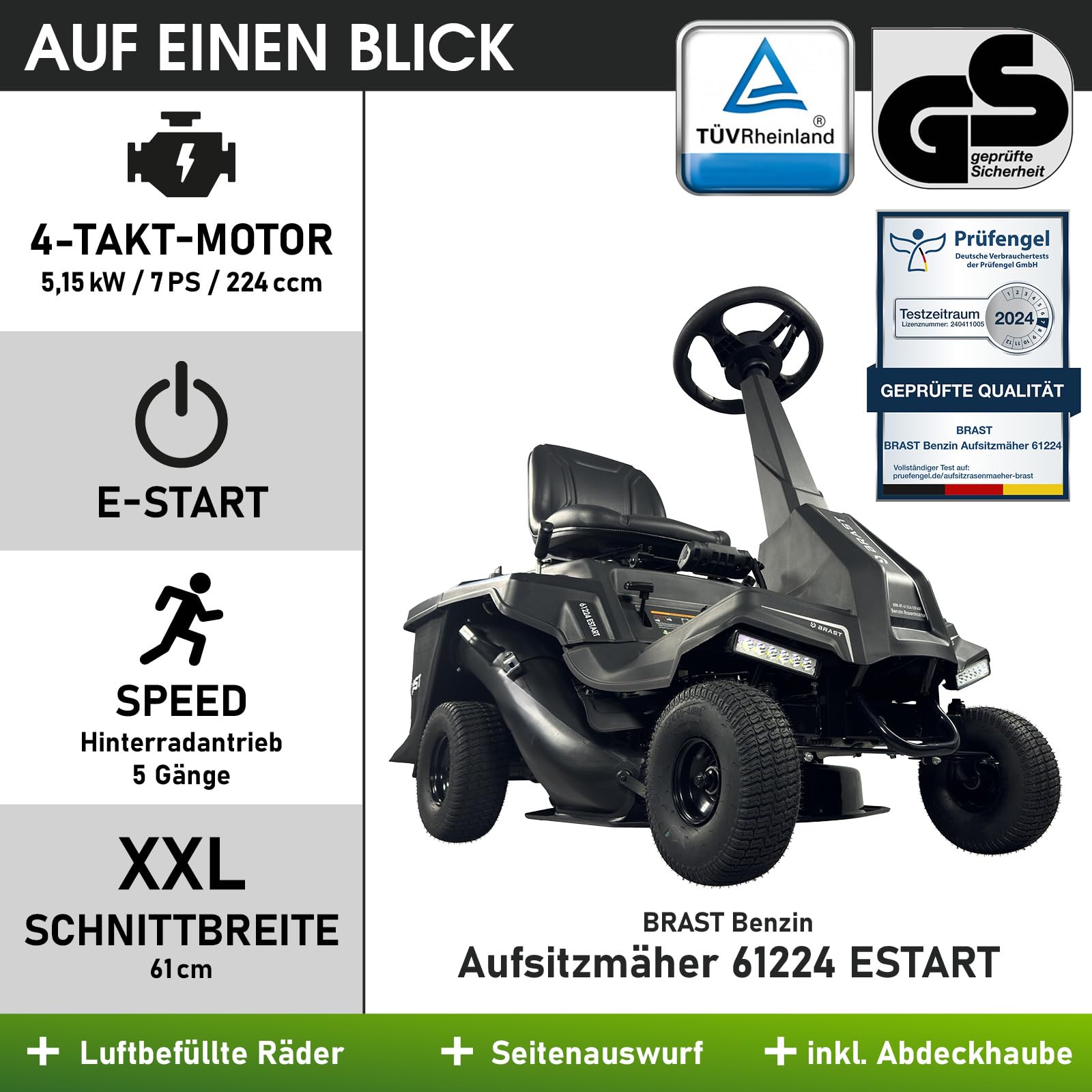 brast-aufsitzm-her-benzin-rasentraktor-61-cm-150-l image 7