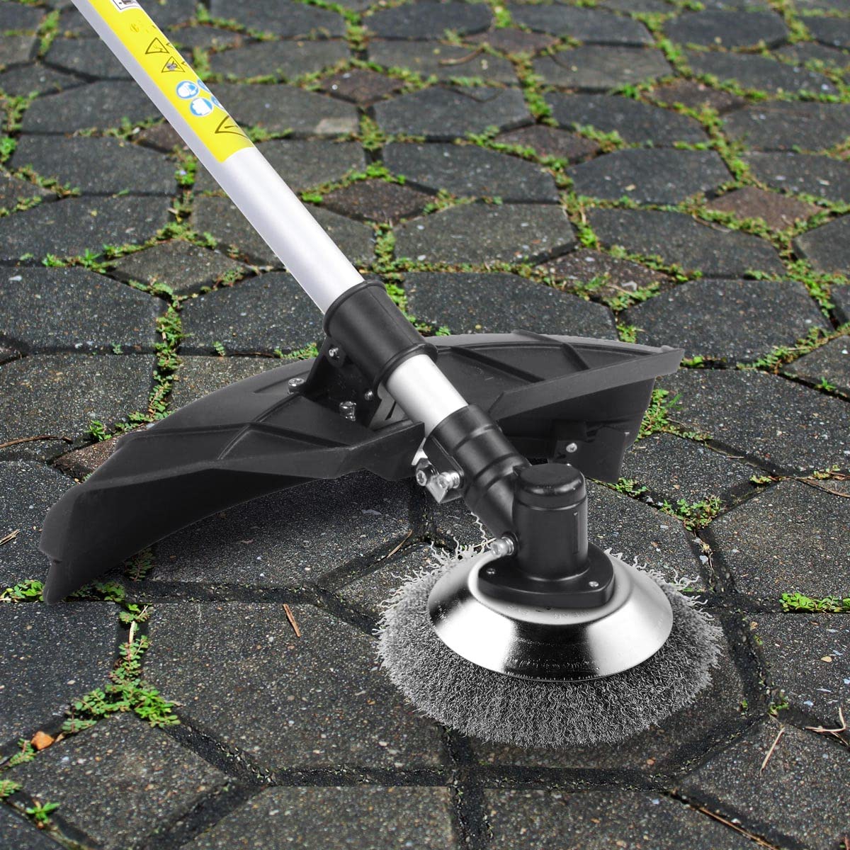 brast-benzin-multitool-5in1-motorsense-52-cm-3-0-ps image 4