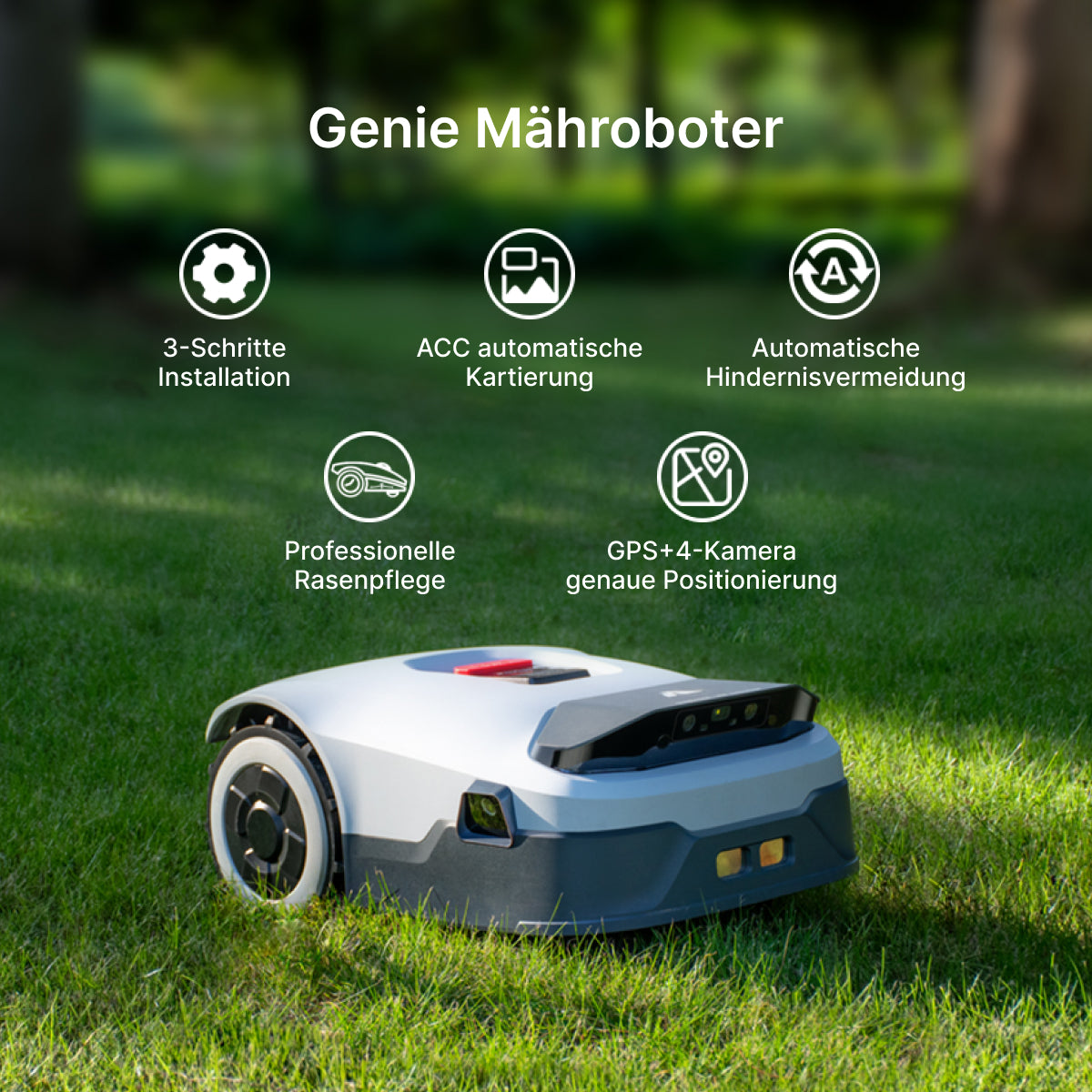 anthbot-genie-m-hroboter-general-berholt-gepr-ft image 3
