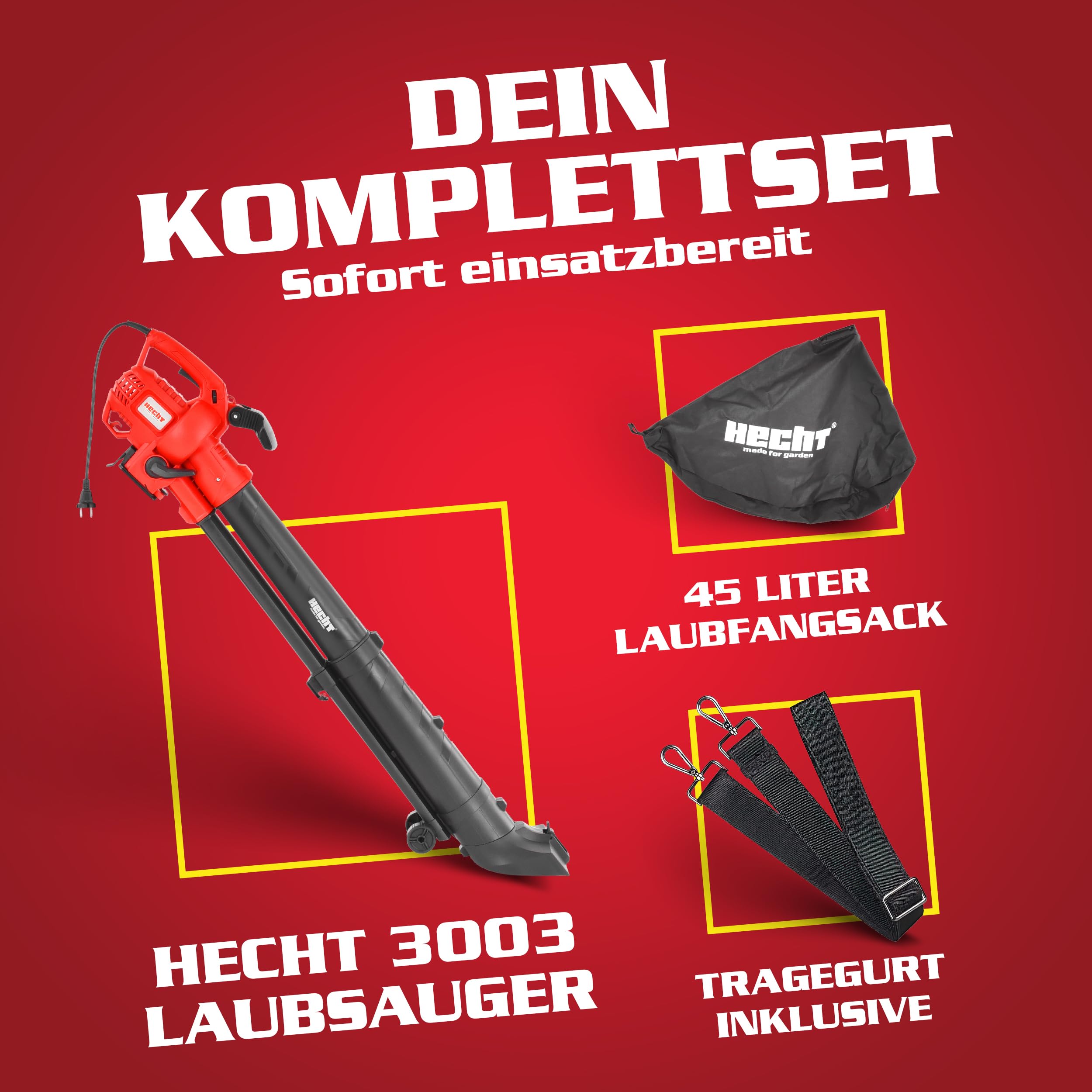 hecht-elektro-laubsauger-3300w-45l-mit-h-cksler-10-1 image 7