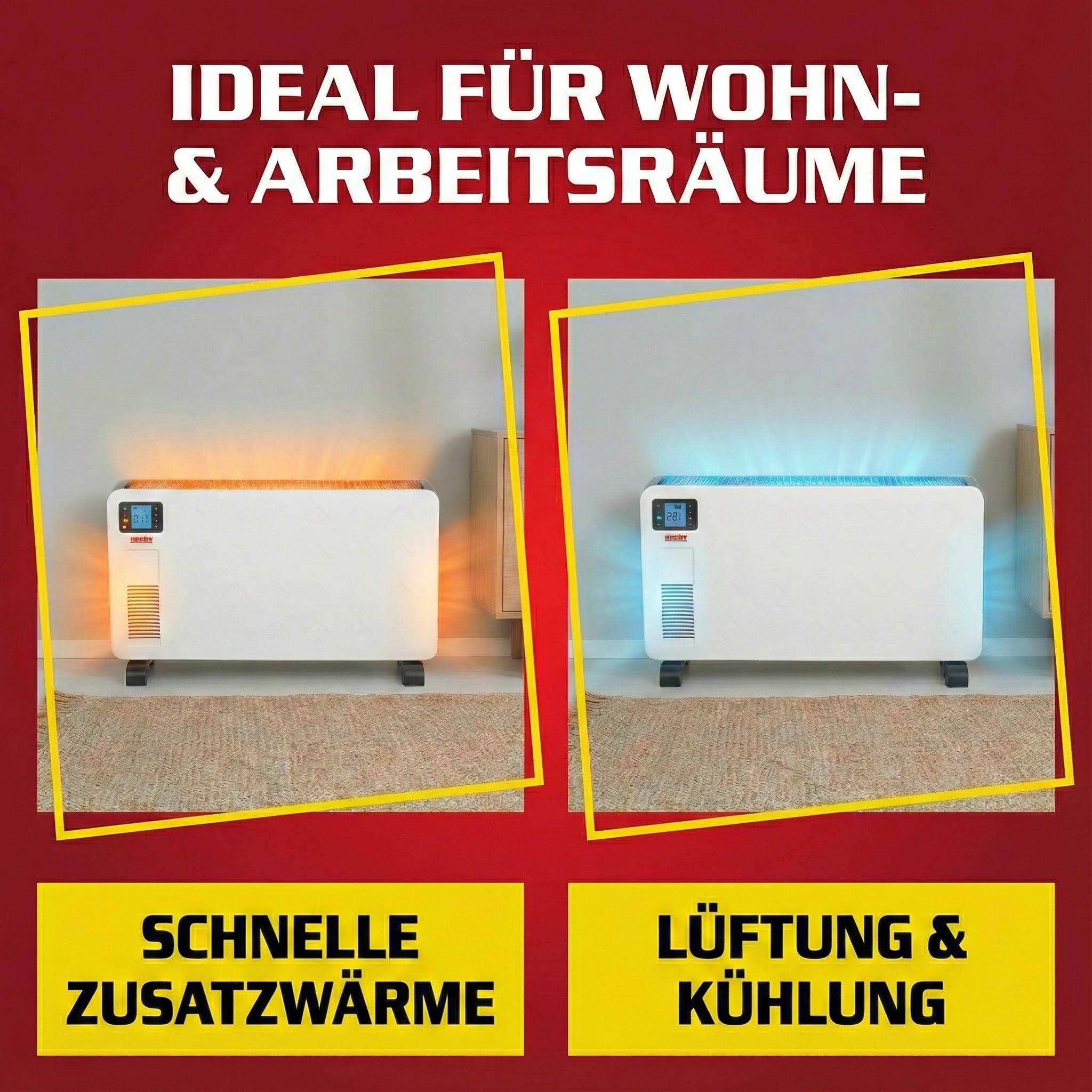 hecht-elektroheizung-2300-w-heizl-fter-thermostat-fernbedienung image 3