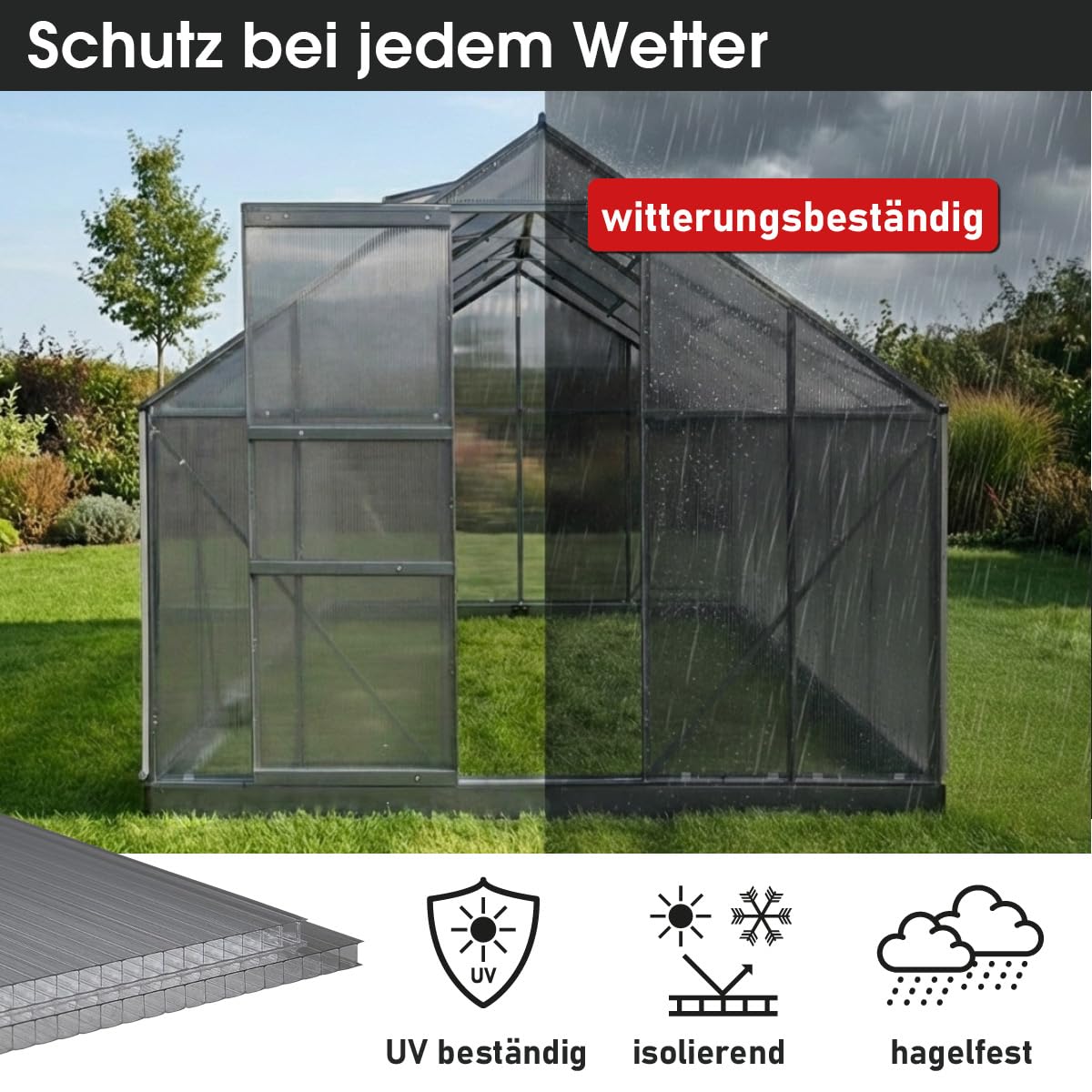 brast-doppelstegplatten-6-mm-150x60-5-cm-14er-set-anthrazit image 4