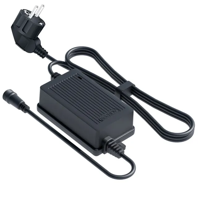 anthbot-zubeh-r-stromadapter-ladestation-genie-m5-m9 image 1