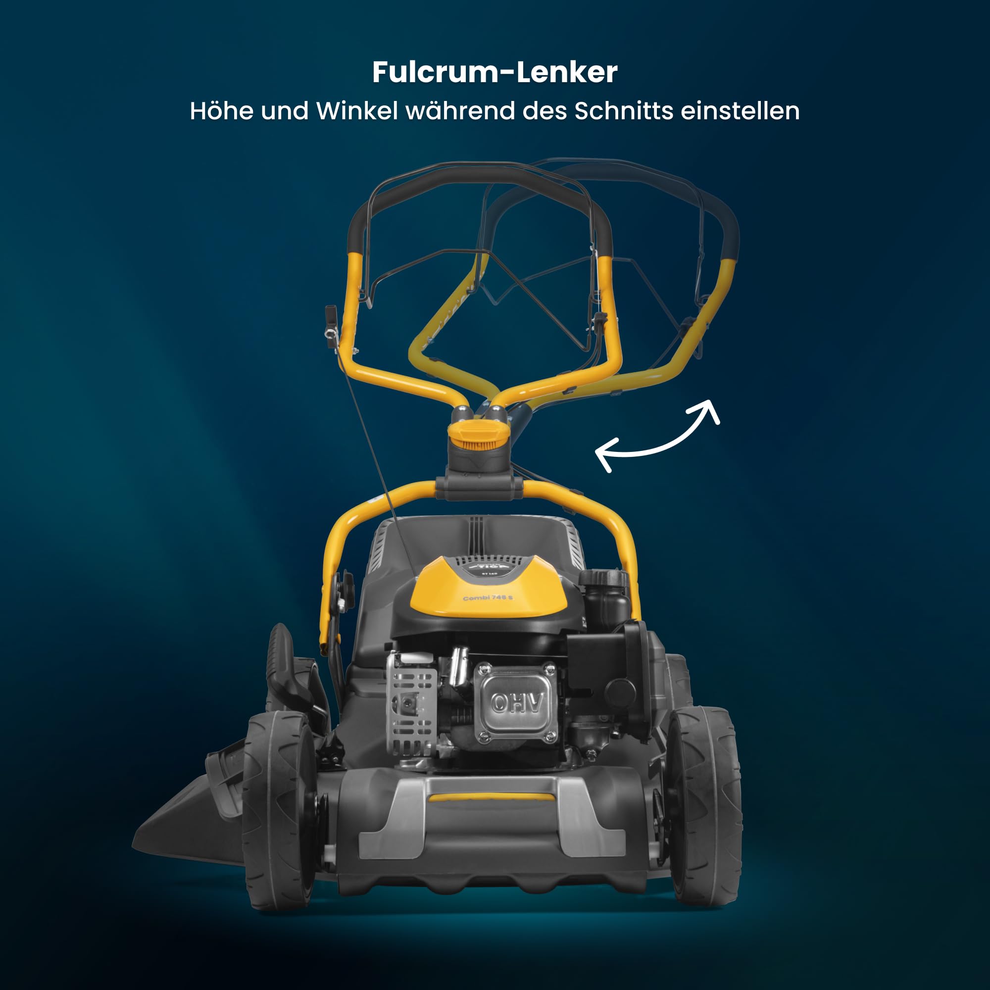 stiga-combi-748-s-benzin-rasenm-her-46-cm-selbstfahrend-st-140 image 8