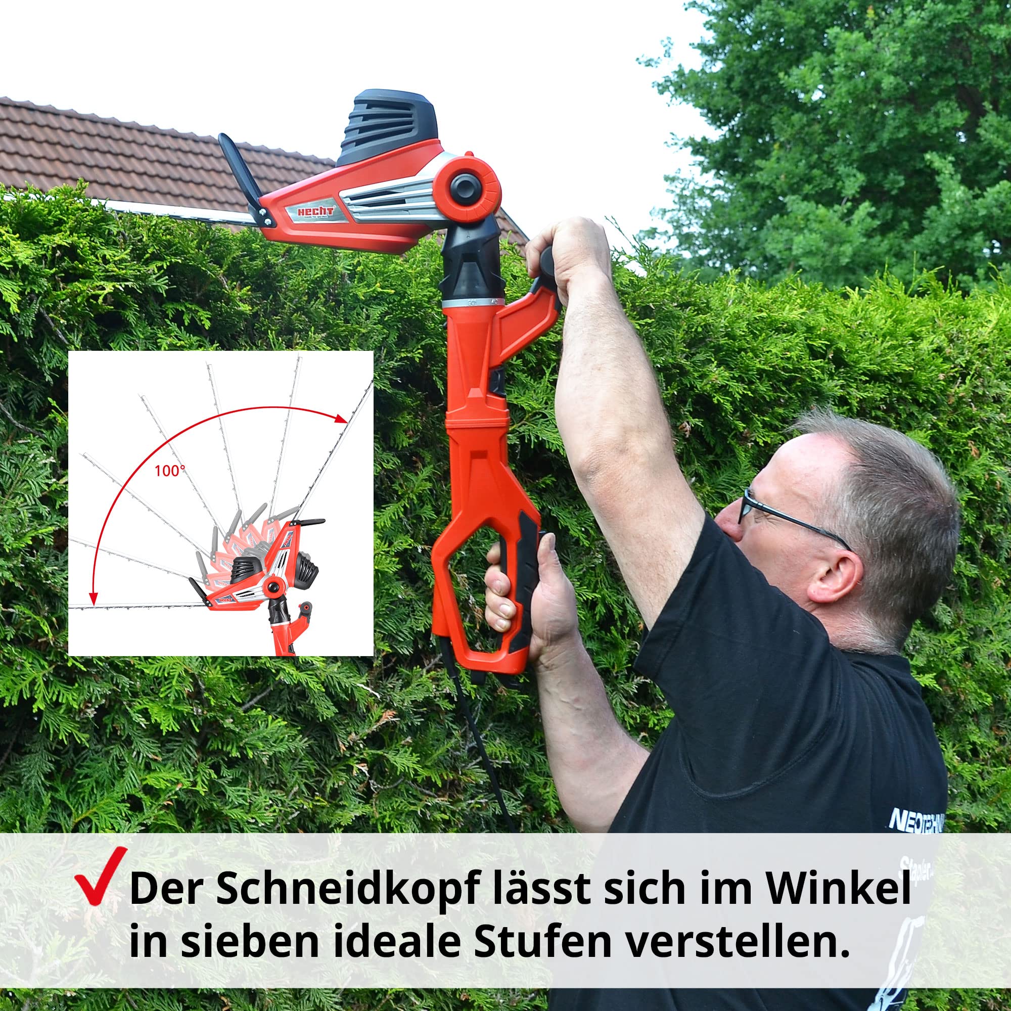 hecht-elektro-teleskopheckenschere-750-w-51-cm-schwert image 3