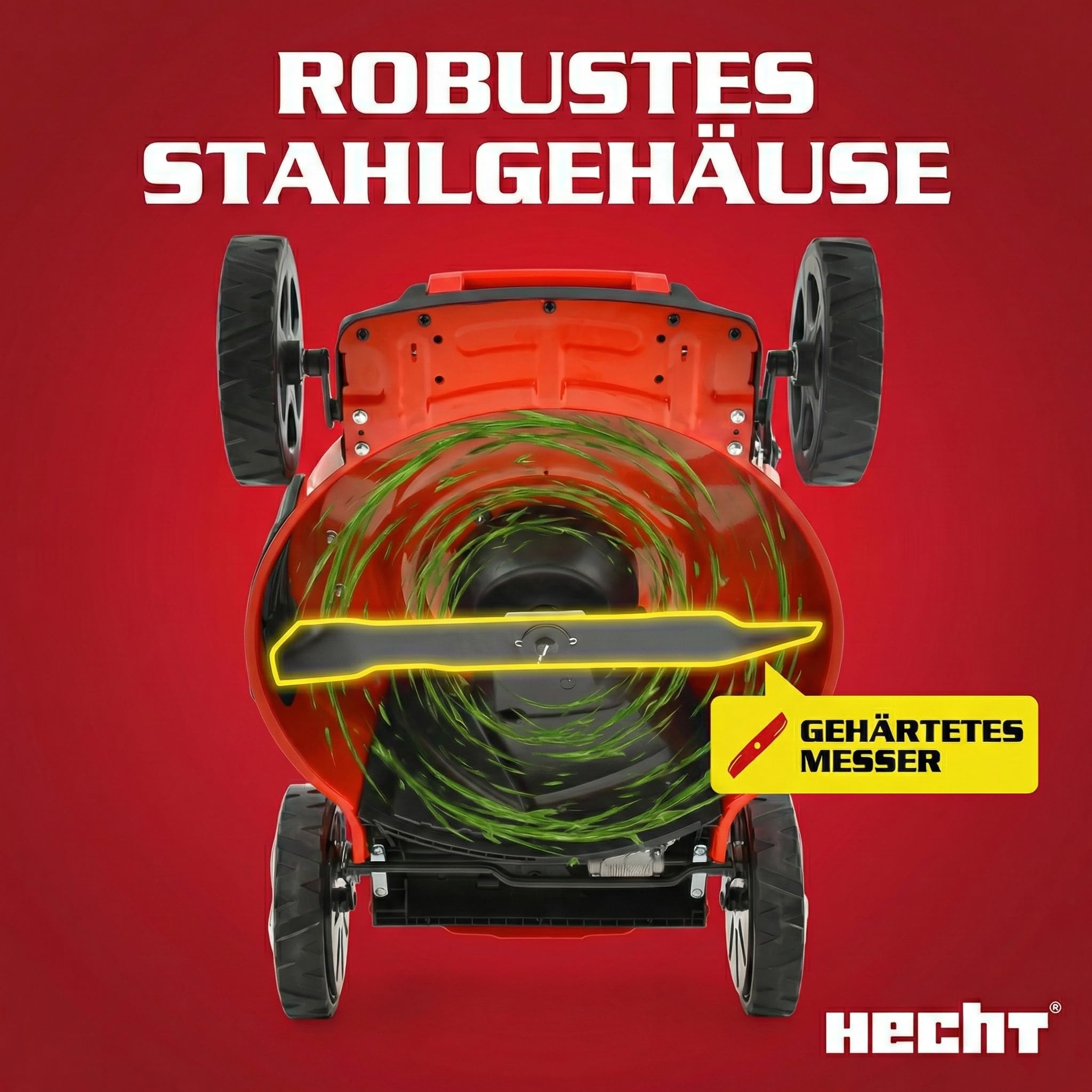 hecht-5-in-1-benzin-rasenm-her-51-cm-elektrostart-5-5-ps image 6