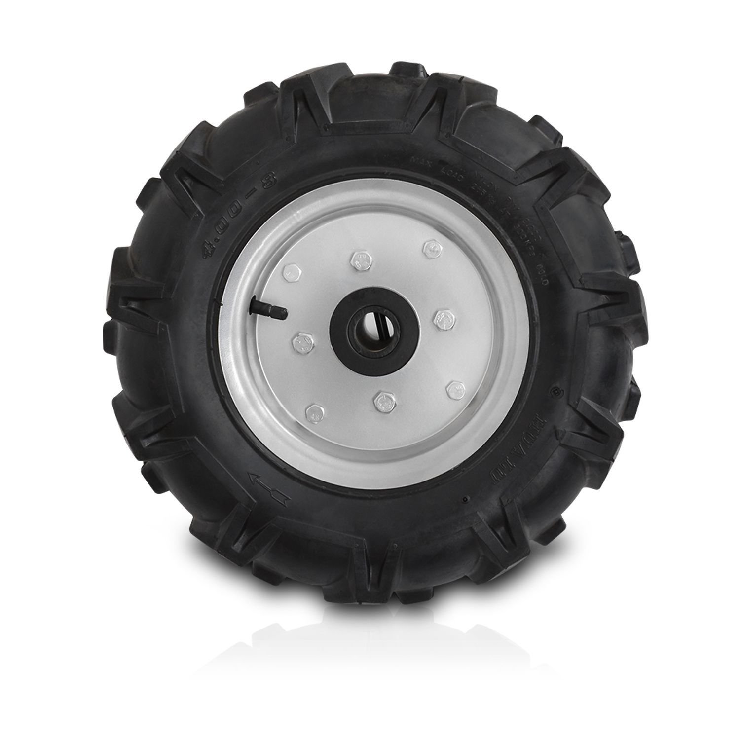 hecht-8001017-radsatz-f-r-790-790bs-795-r-der image 1