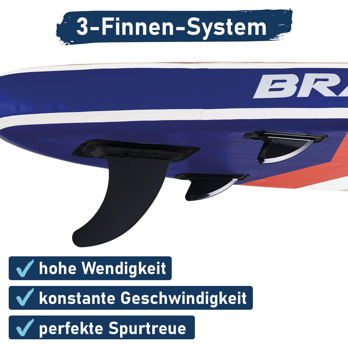 brast-sup-board-wood-set-320-cm-aufblasbar-mit-sitz image 8