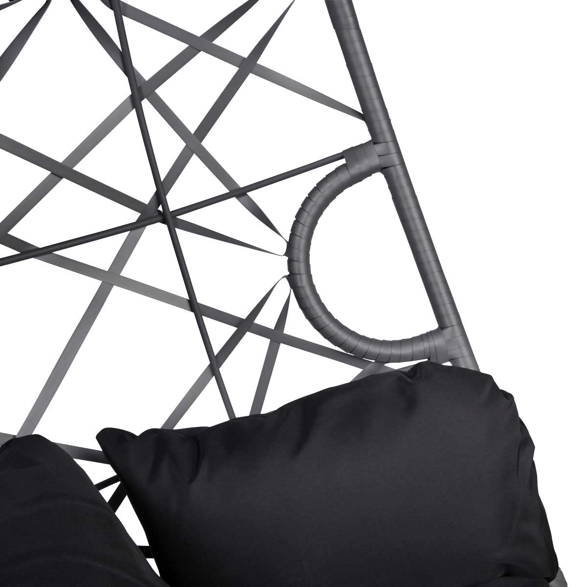 brast-h-ngesessel-float-h-ngekorb-grau-poly-rattan-120-kg image 3