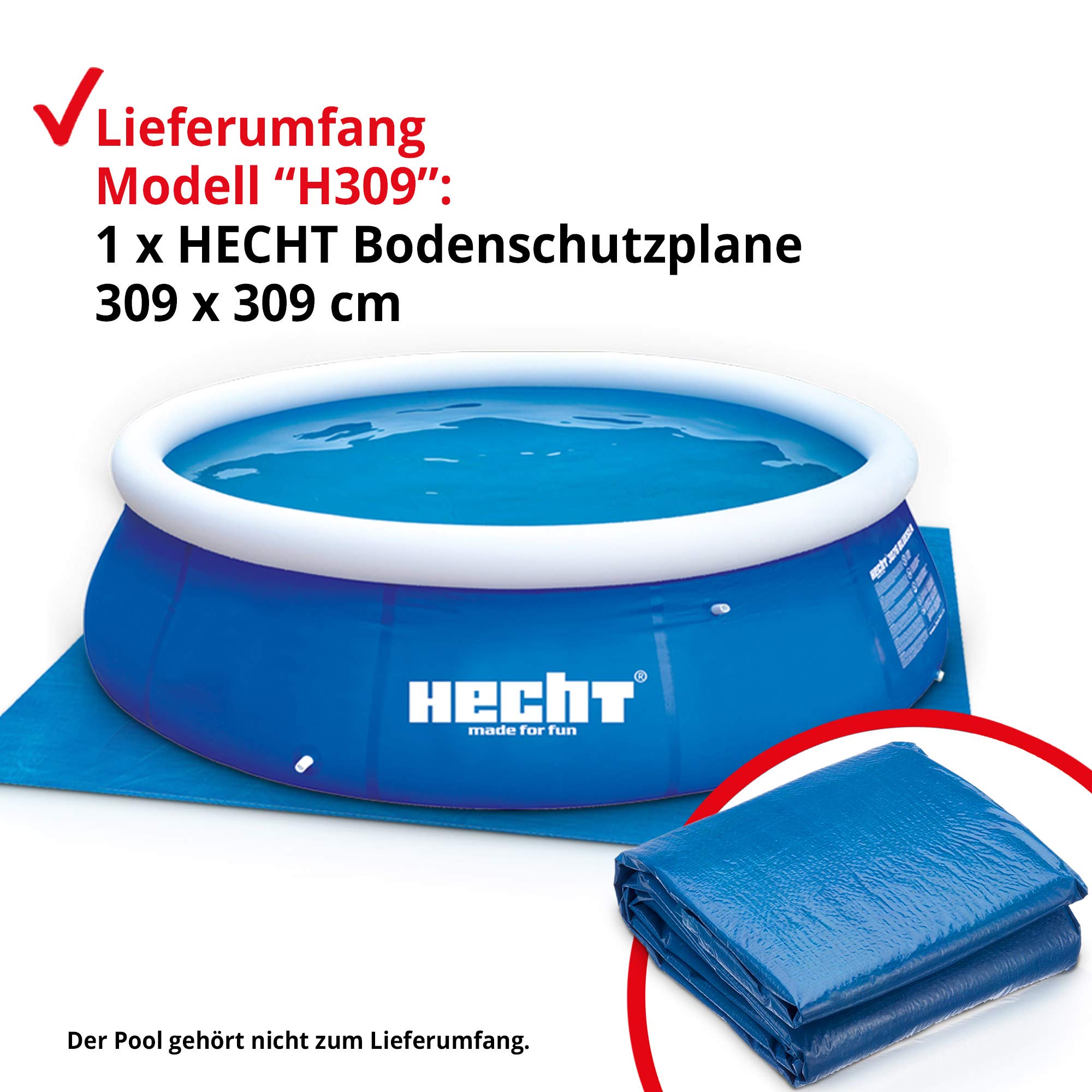hecht-pool-bodenschutzplane-pe-unterlage-309x309-cm image 3