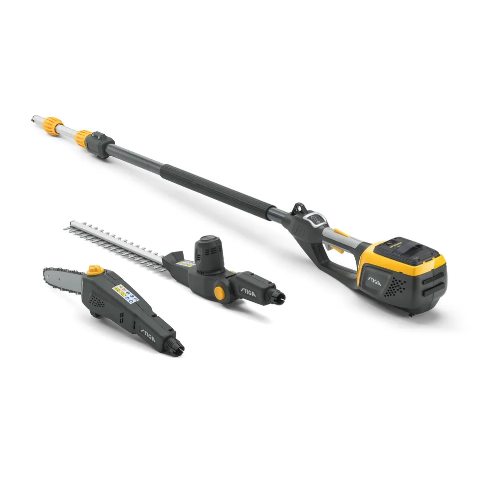stiga-mt-500e-akku-multitool-48v-heckenschere-ohne-akku image 1