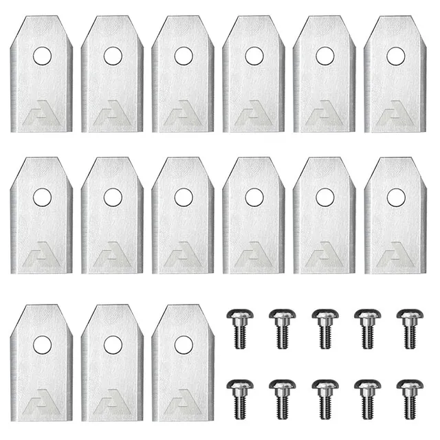 anthbot-zubeh-r-klingen-kit-15-teilig-edelstahl image 1