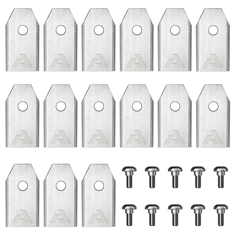 anthbot-zubeh-r-klingen-kit-15-teilig-edelstahl image 1