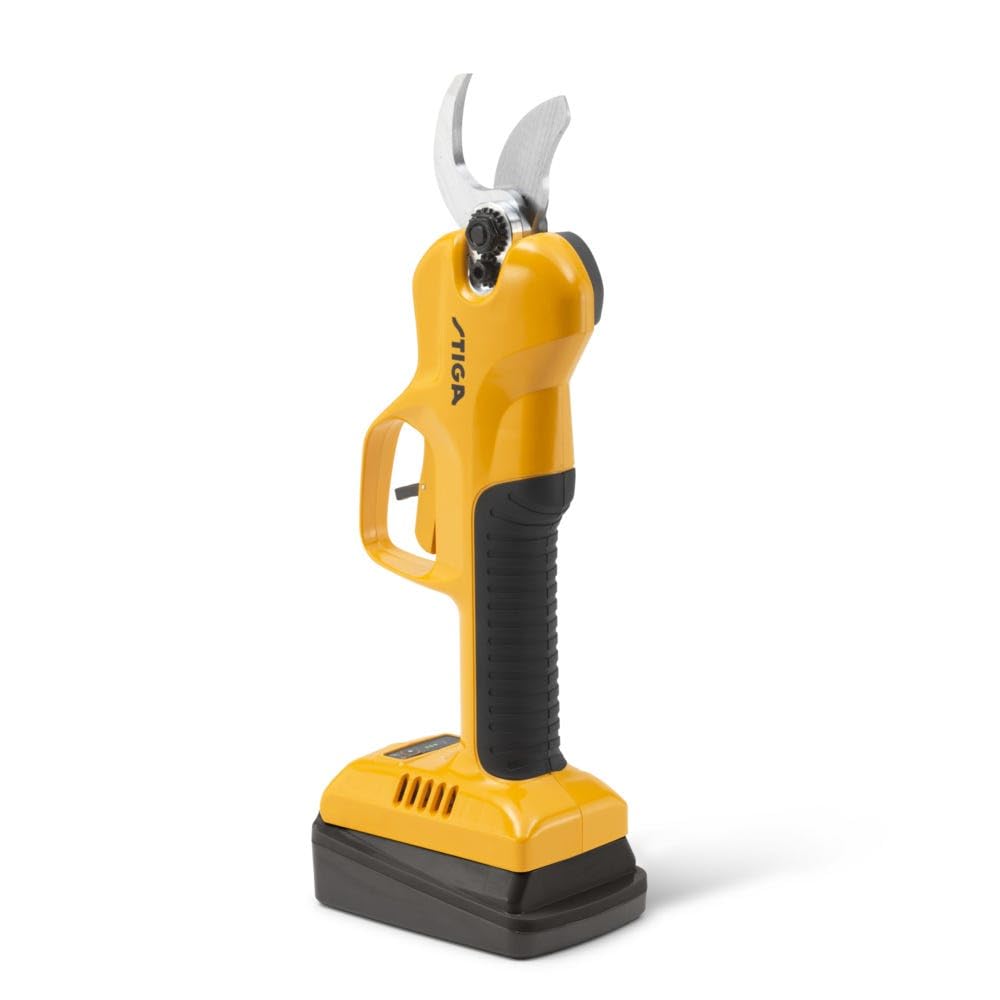 stiga-pr-100e-kit-akku-baums-ge-20v-baums-ge-mit-akku image 8