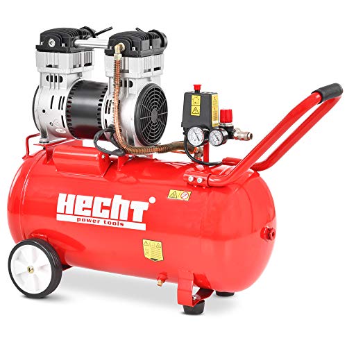 hecht-fl-sterkompressor-50-l-lfrei-1150-w-8-bar image 7