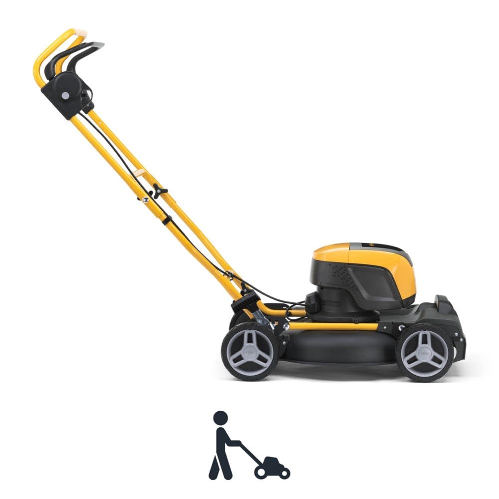 stiga-multiclip-547-ae-kit-akku-rasenm-her-45-cm-48-v image 5