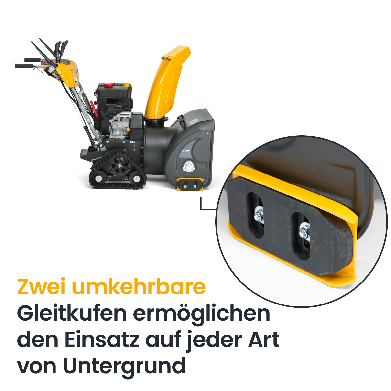 stiga-st-5266-p-trac-schneefr-se-66-cm-raupenantrieb image 8