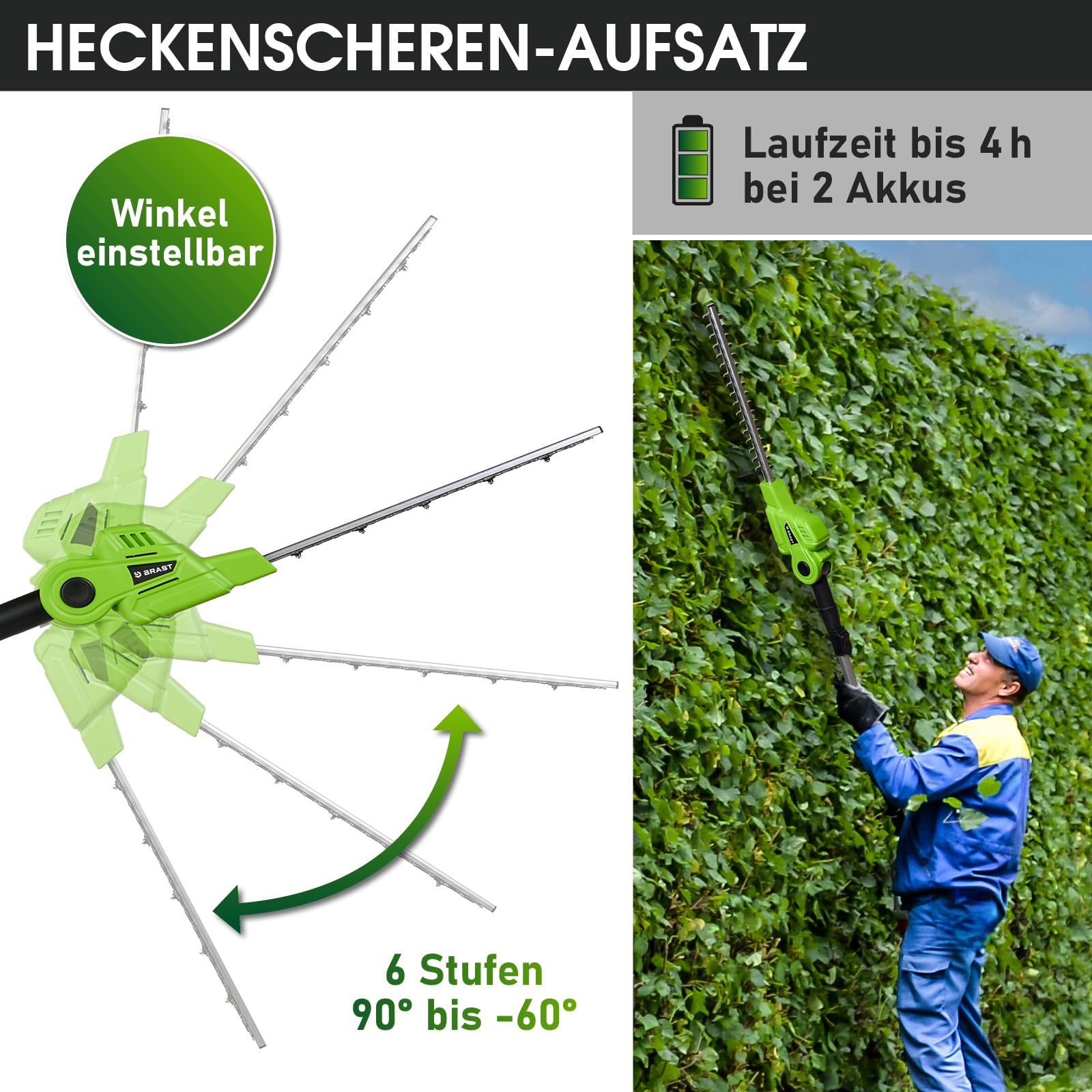 brast-2in1-akku-teleskop-heckenschere-hochentaster-20v image 4