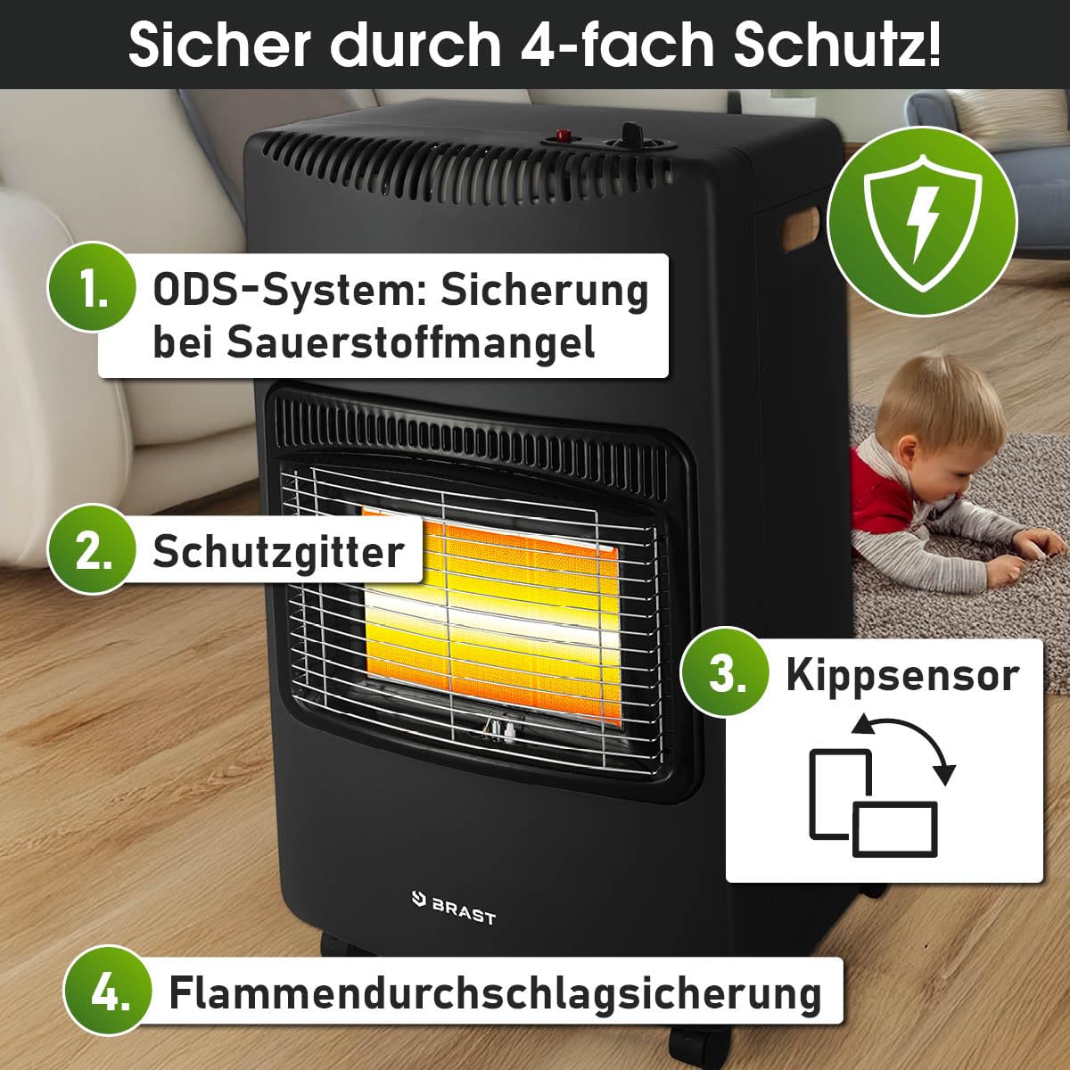 brast-vulkan-gasheizer-keramik-4200-w-klappbar-f-r-15-kg-flasche image 4