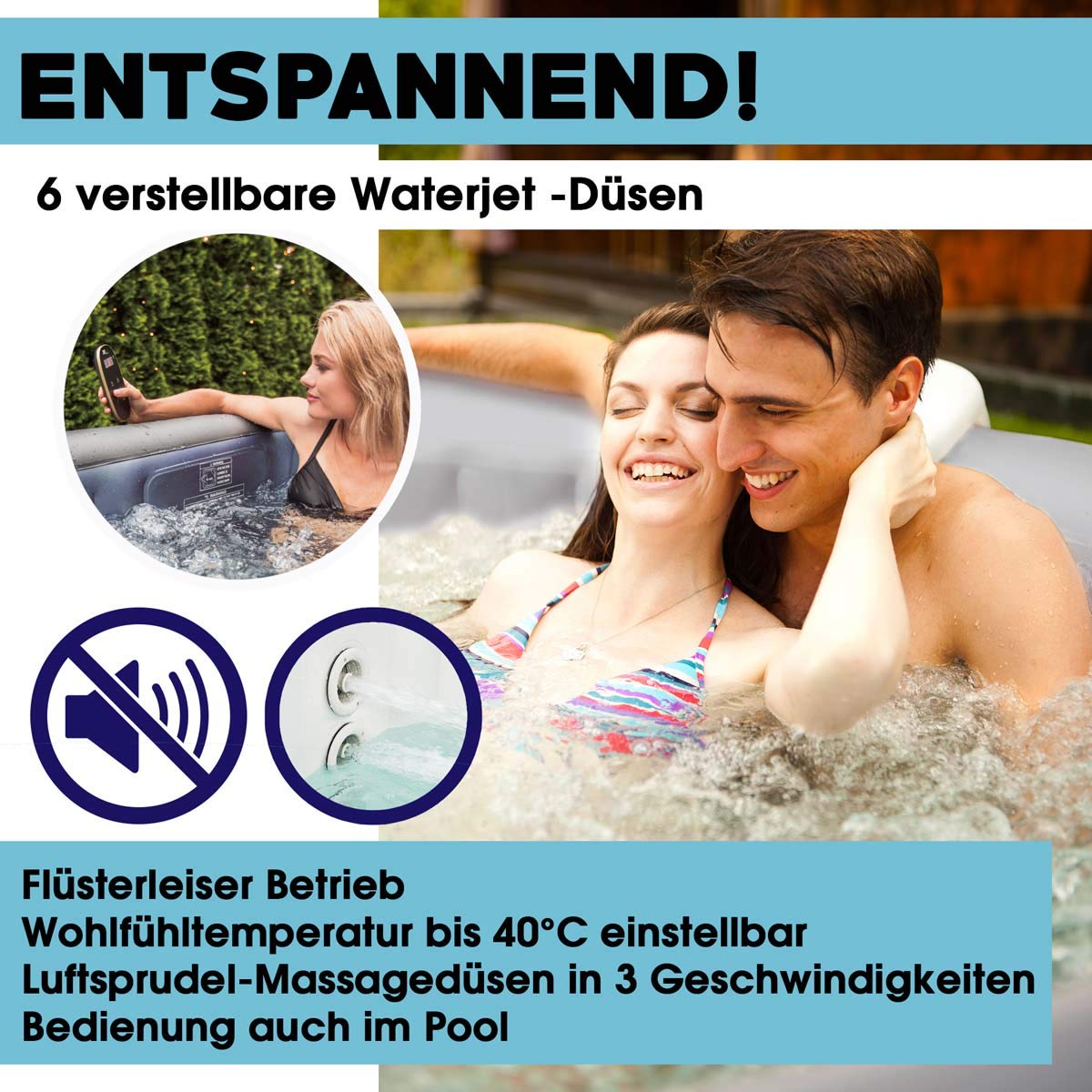 brast-whirlpool-rimba-aufblasbar-8-personen-224-heizung image 5