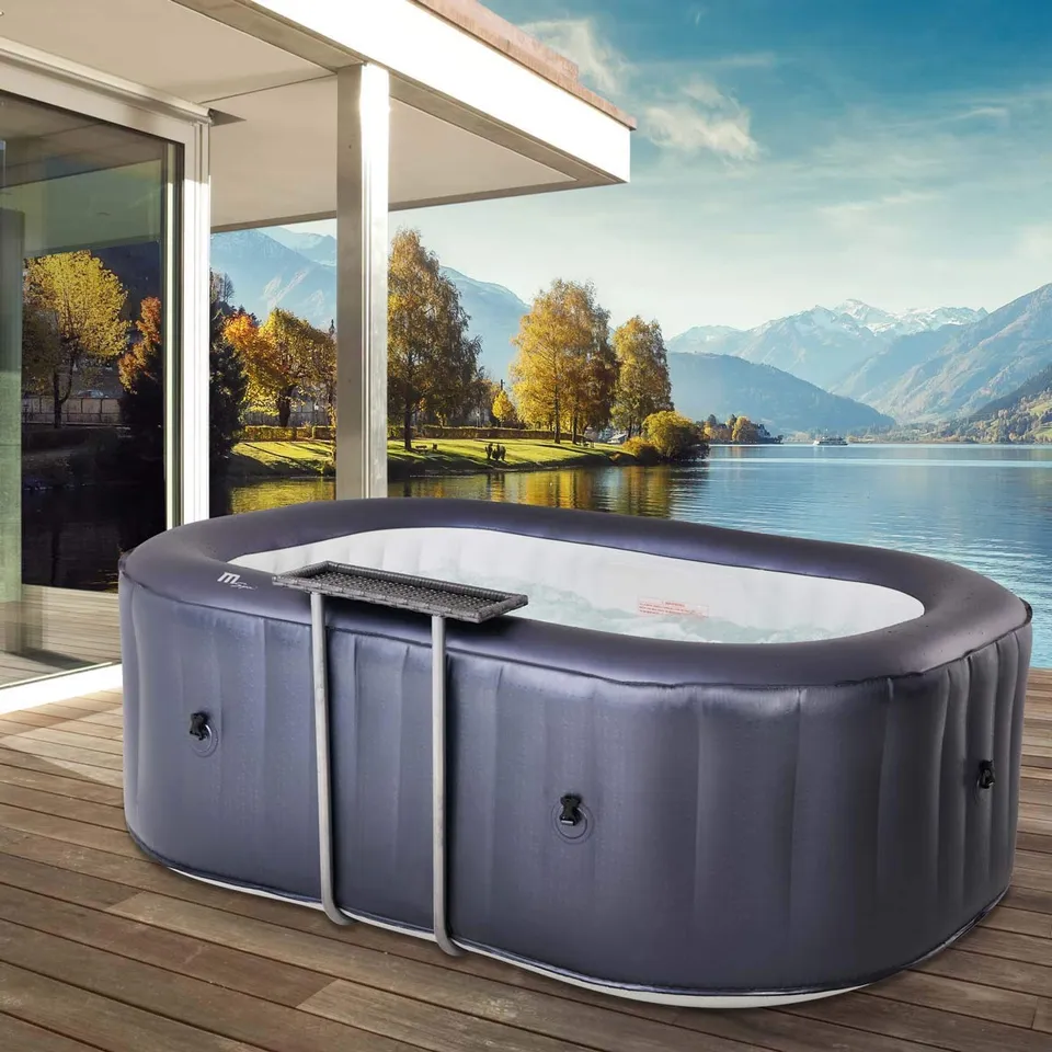 brast-nest-whirlpool-aufblasbar-2-personen-104-d-sen image 1