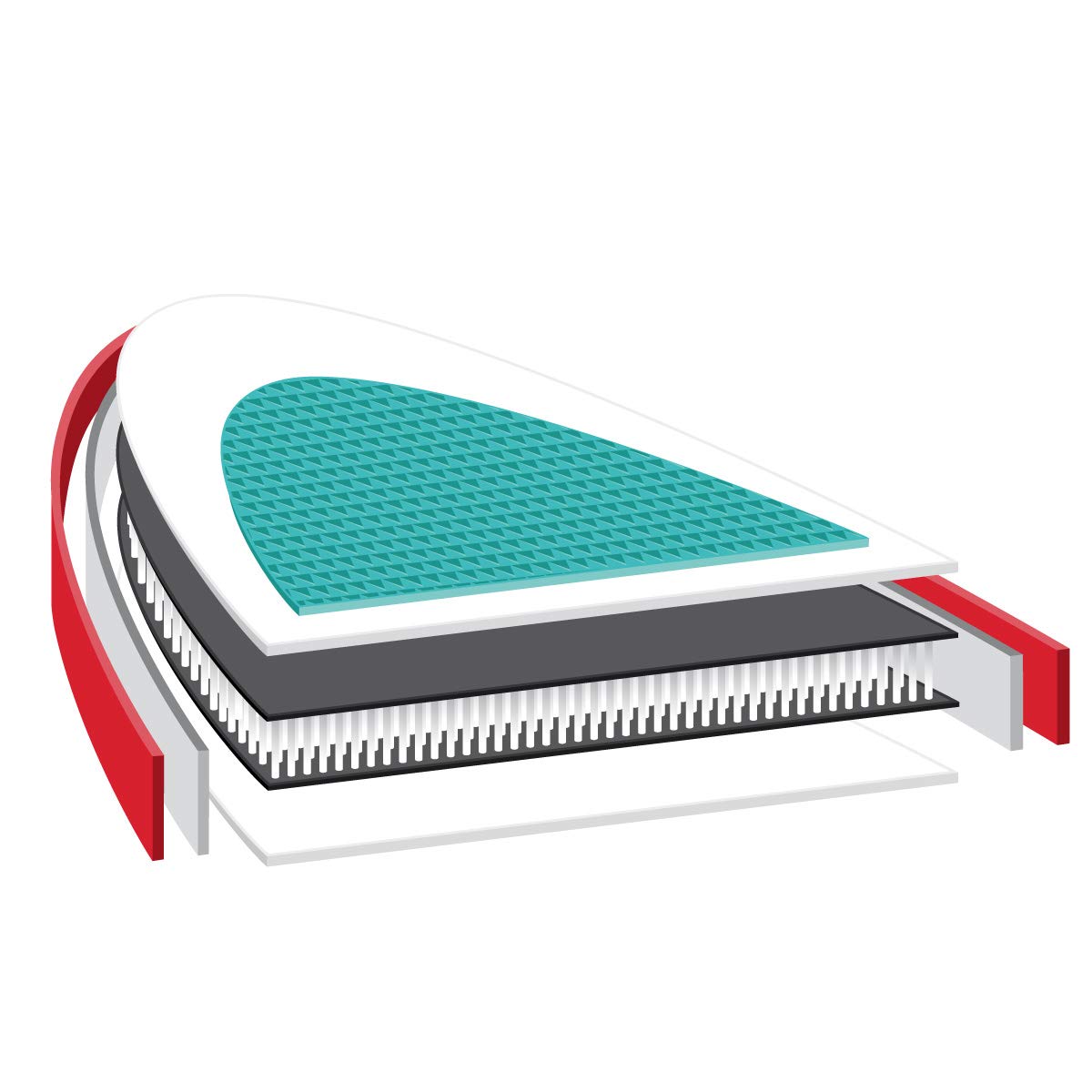 brast-pro-sup-board-320-aufblasbares-stand-up-paddle-t-rkis image 8