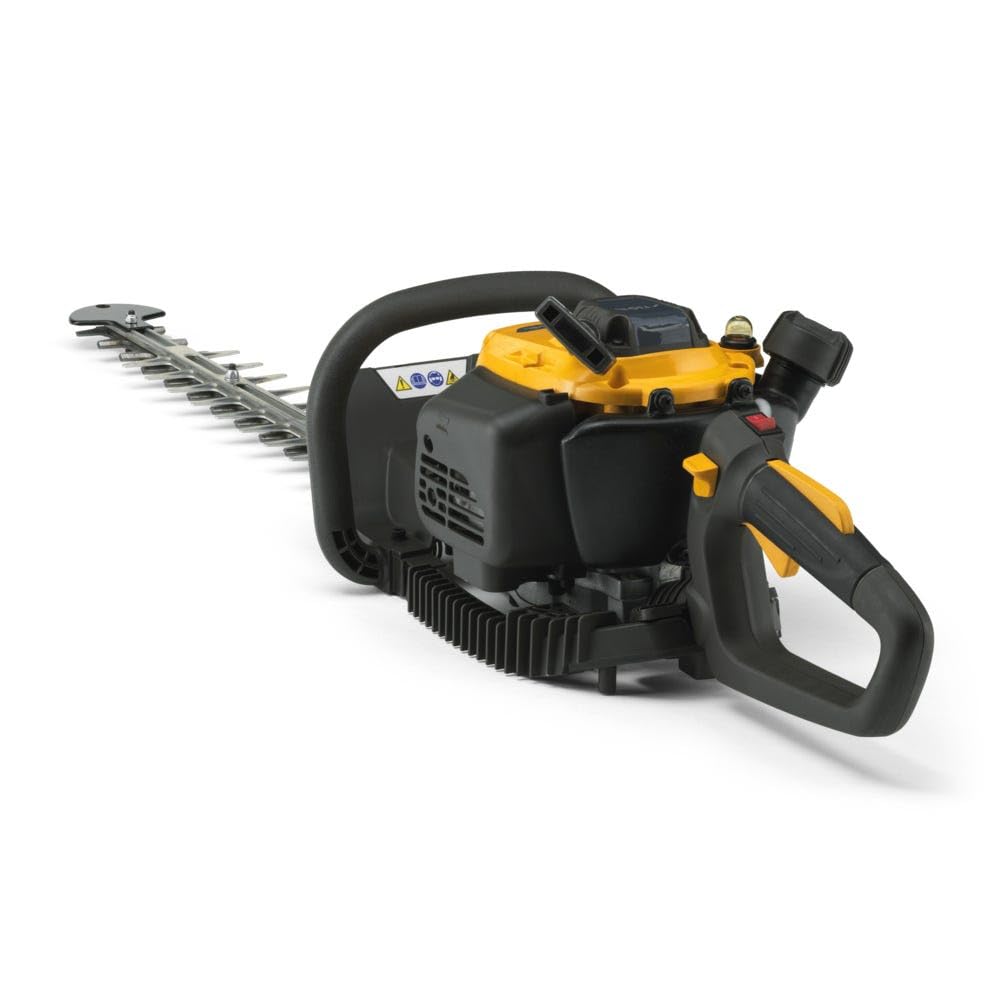 stiga-ht-525-benzin-heckenschere-45-cm-doppelklinge image 2