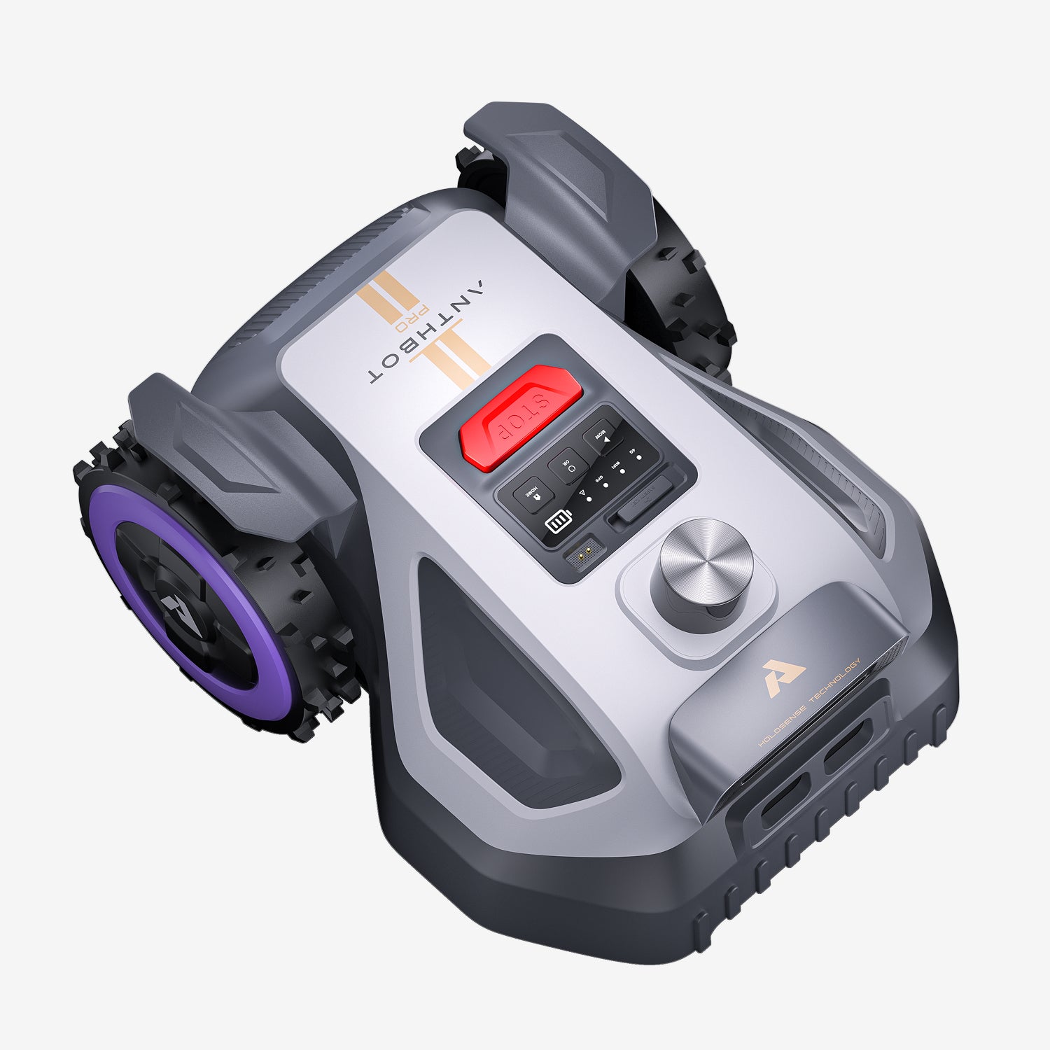 anthbot-m5-pro-m-hroboter-bis-500-m-ohne-kabel-lidar image 8