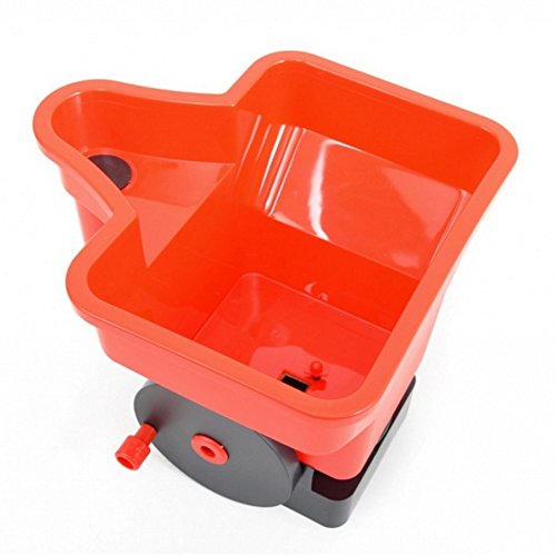 hecht-33-universal-handstreuer-3-liter-d-ngerstreuer image 6