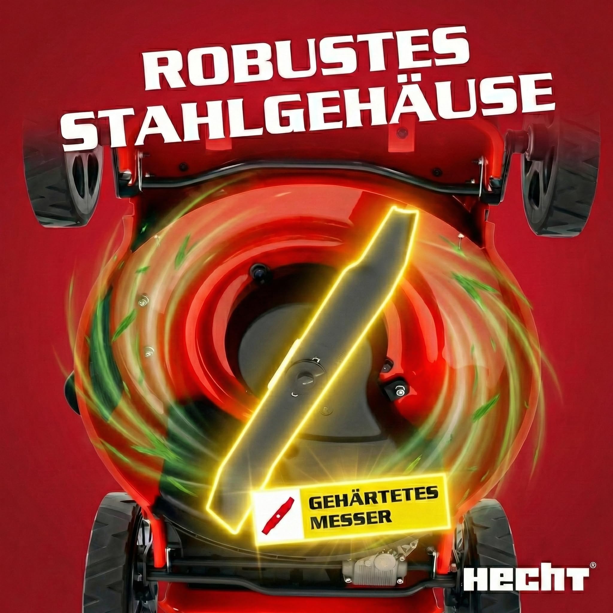 hecht-5in1-benzin-rasenm-her-46-cm-mit-radantrieb image 5