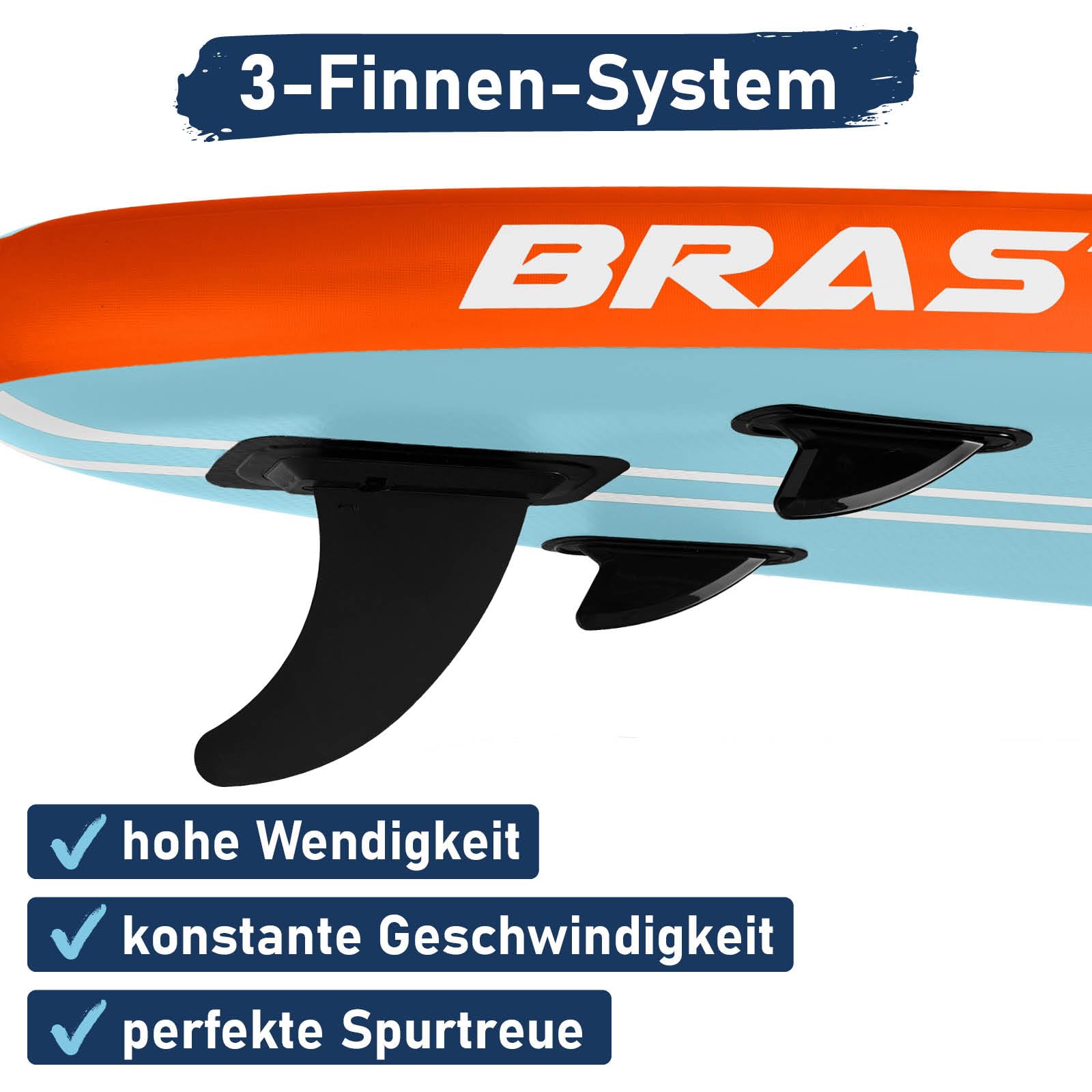brast-primo-320-sup-board-aufblasbar-set-320x81-cm-bis-200-kg-2 image 8
