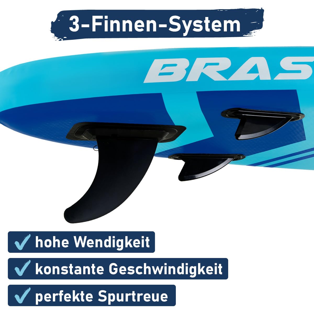brast-turtle-320-sup-board-aufblasbar-set-320x81-200-kg image 8