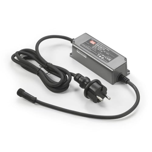 stiga-a-netzteil-2ah-f-r-gps-antenne-m-hroboter image 2