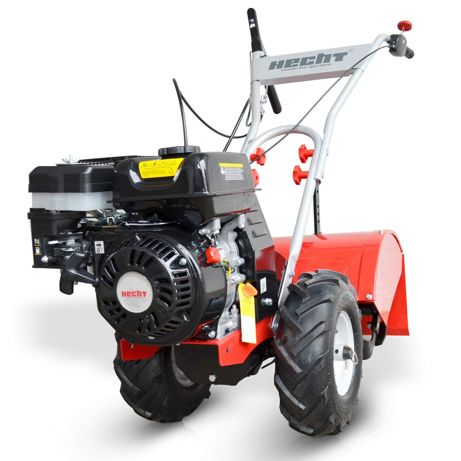 hecht-750-benzin-gartenfr-se-50-cm-motorhacke-6-5-ps image 6