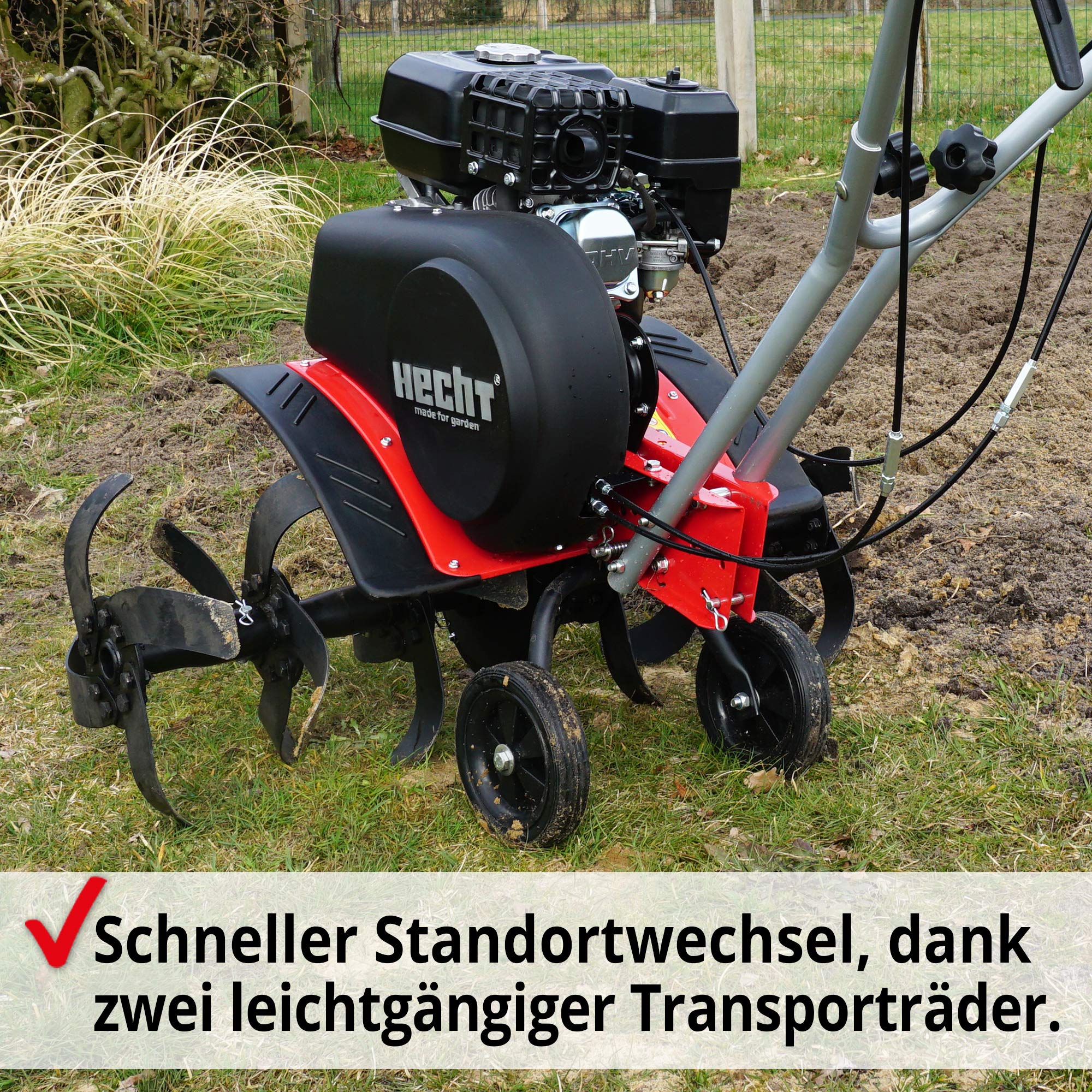 hecht-motorhacke-benzin-6-5-ps-32-84-cm-32-cm-tief image 8
