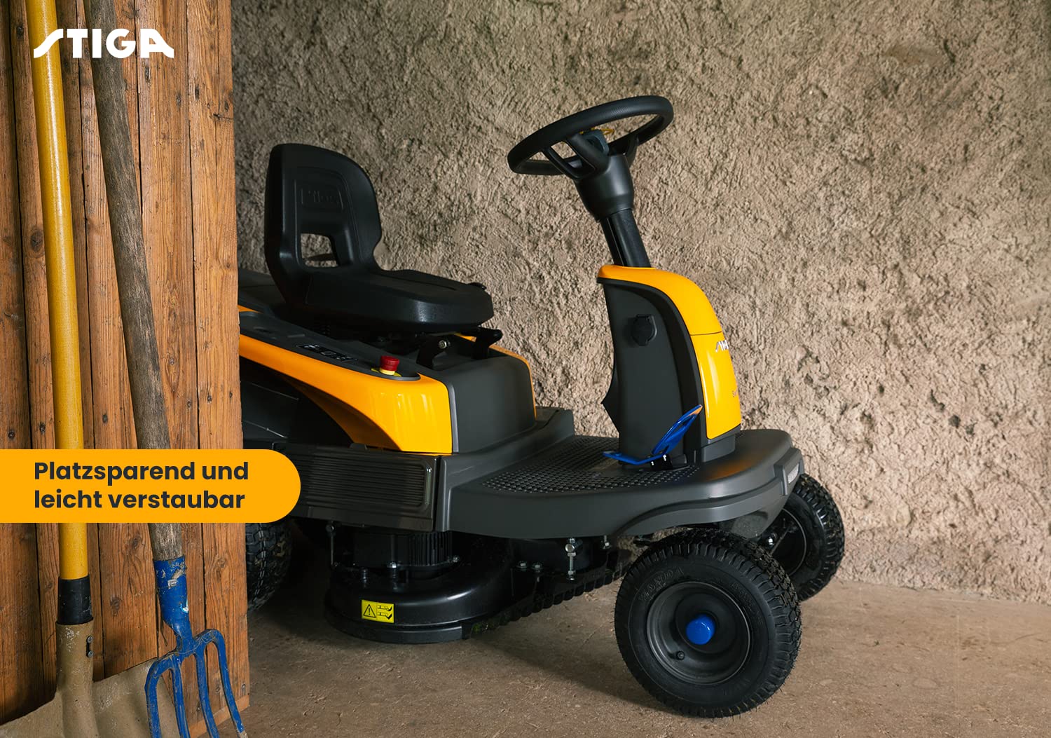 stiga-swift-rasentraktor-72-cm-48v-epower-2900-m image 8