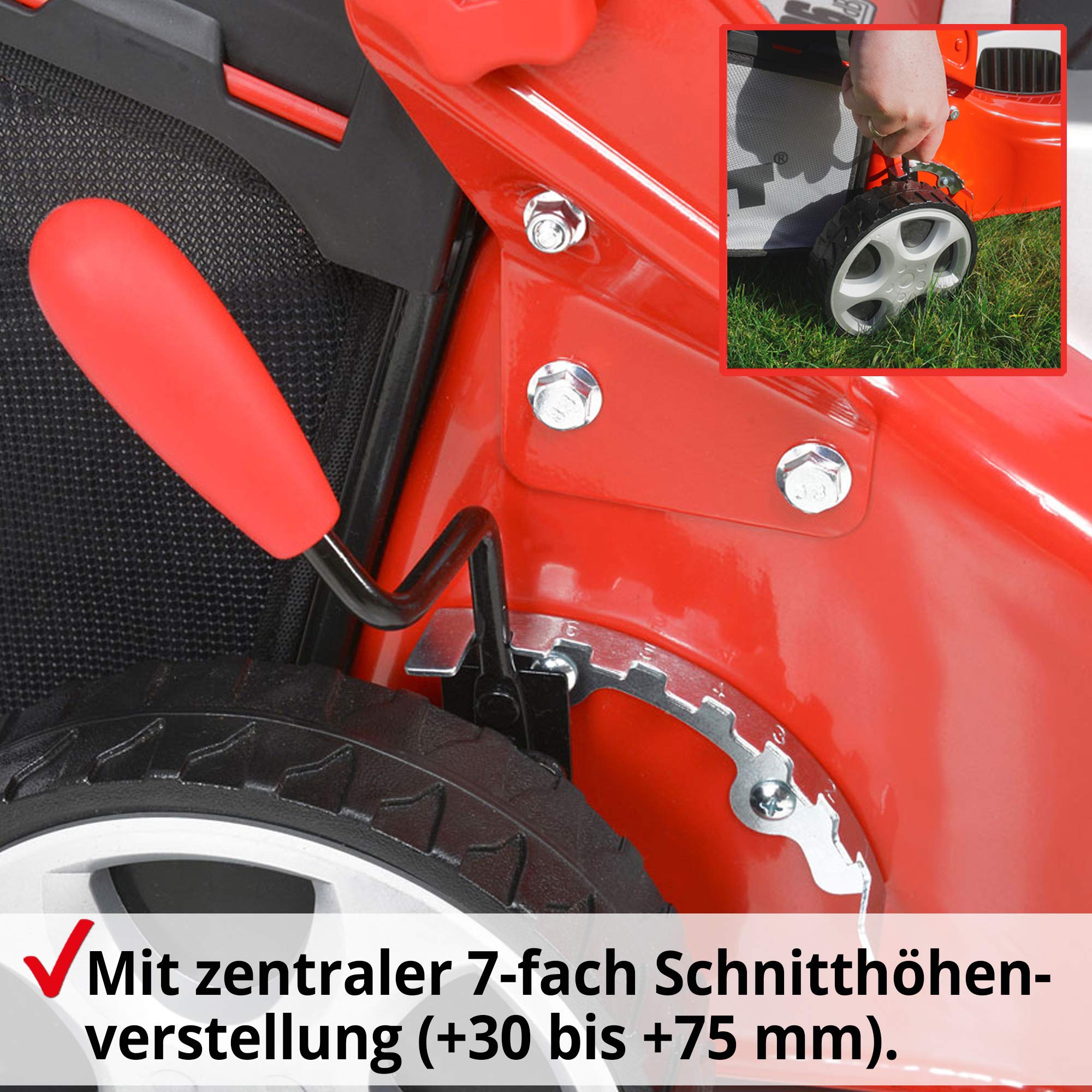 hecht-elektro-rasenm-her-1600-w-41-cm-mulch-50-l image 6