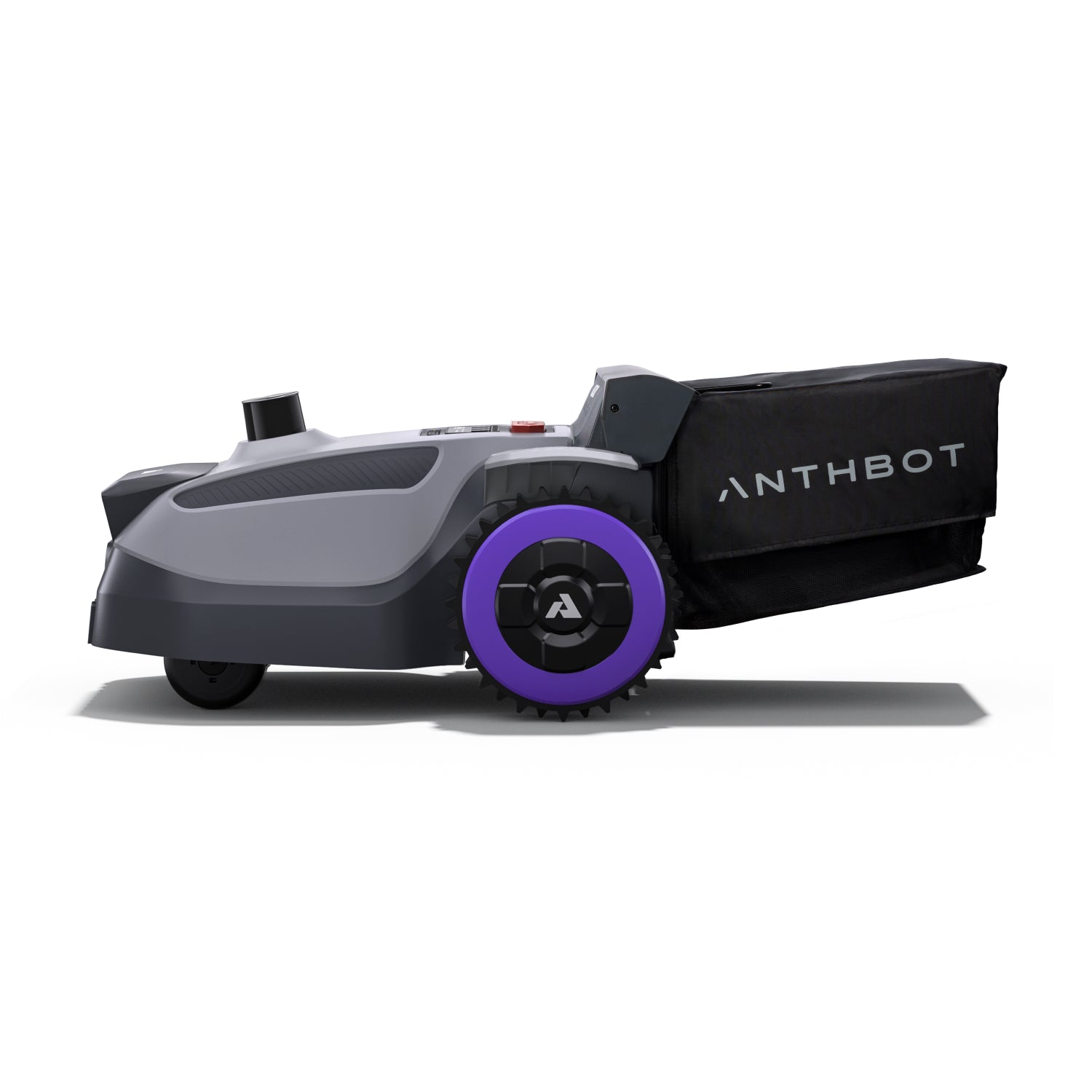 anthbot-n8-lidar-m-hroboter-mit-23-l-beh-lter-mulchen image 2
