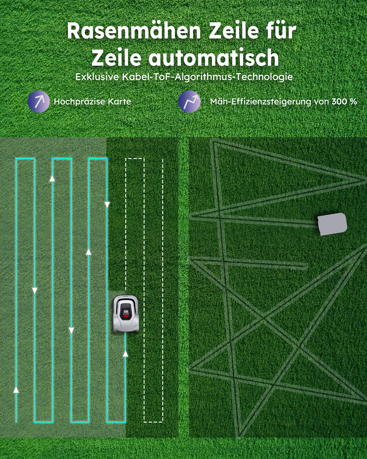 anthbot-pion-1000-m-hroboter-f-r-0-25-acre-mit-draht image 3