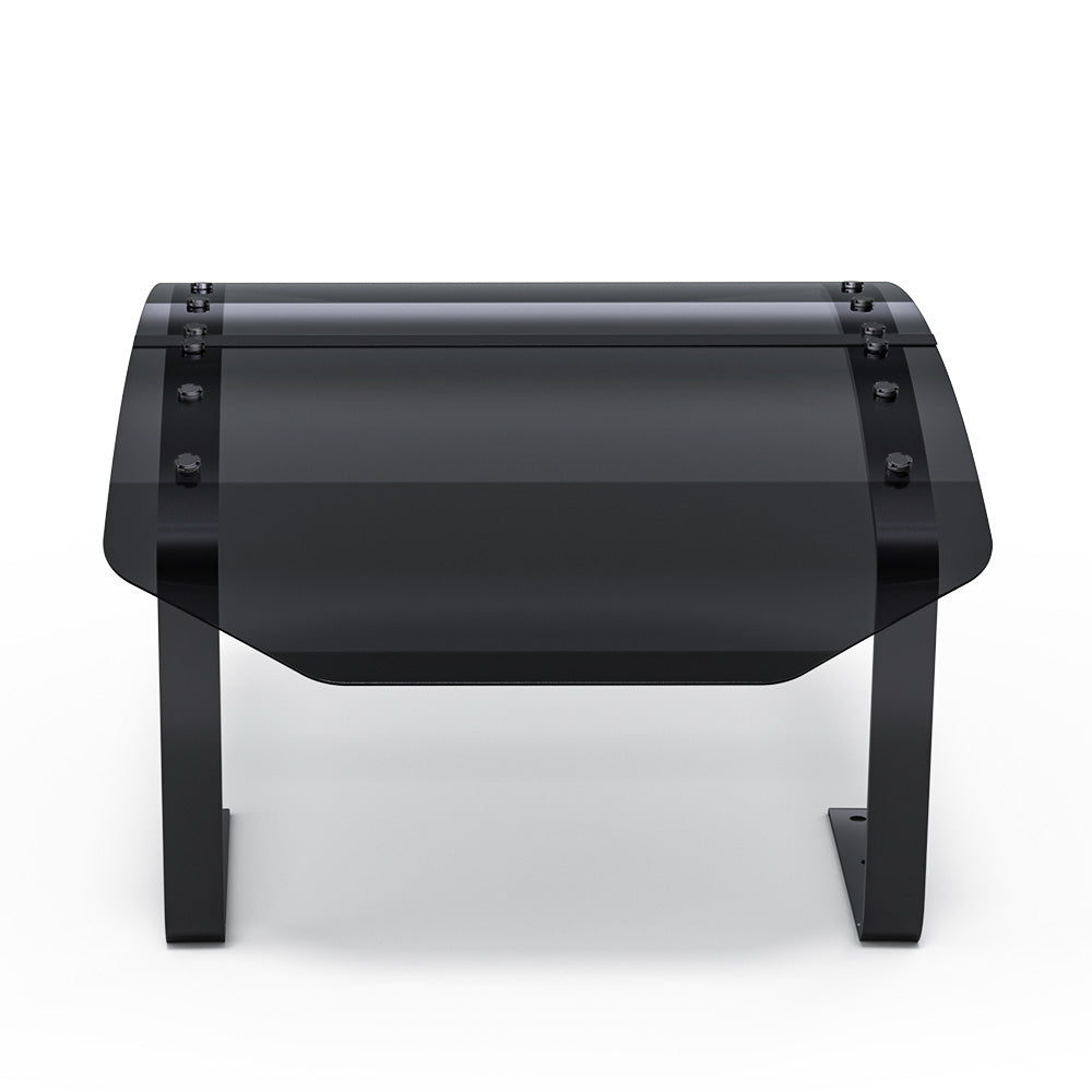 anthbot-genie-garage-m-hroboter-f-r-m5-m9-schutz image 3