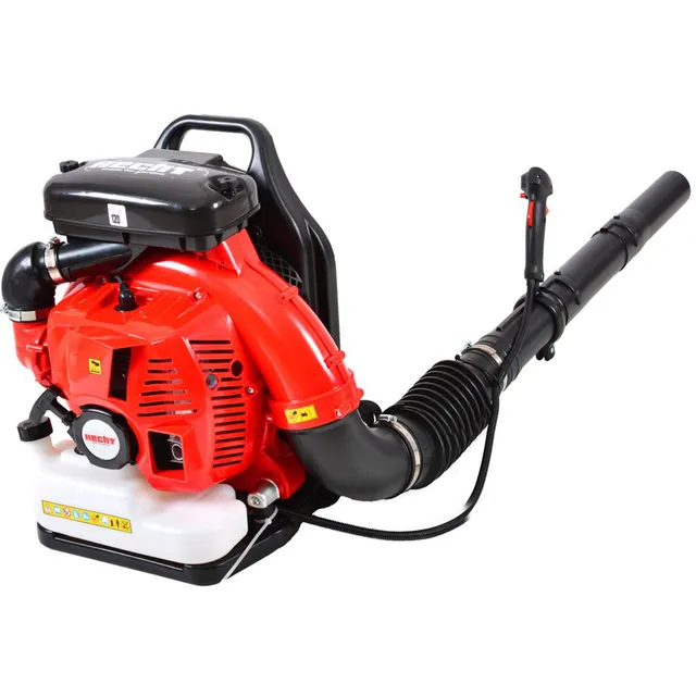 hecht-972-benzin-r-ckenlaubbl-ser-4-6-ps image 1