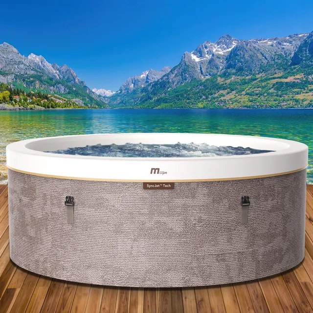 brast-cocoon-f-co066we-whirlpool-6-personen-180-cm image 1