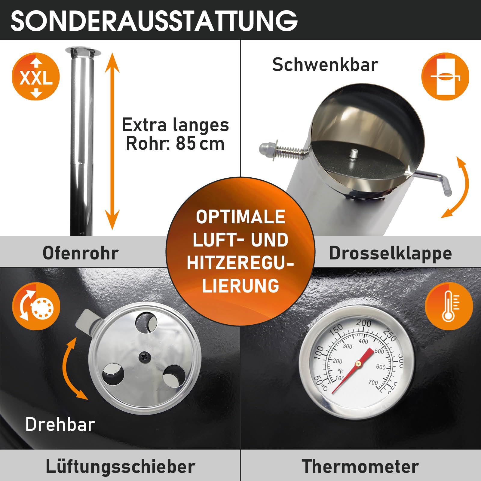 brast-eintopfofen-5in1-gulaschkanone-15-l-grill-emailliert image 3