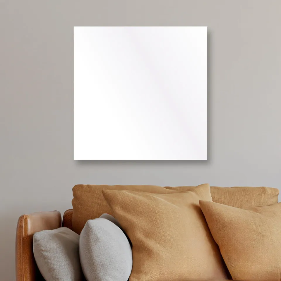 brast-ip-th-450-infrarotheizung-450w-mit-thermostat-60x60 image 1