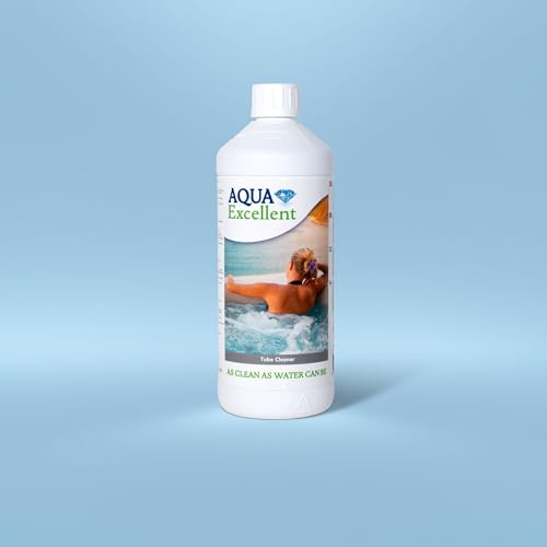 brast-aqua-excellence-defender-antikalksystem-1-l-whirlpool image 8