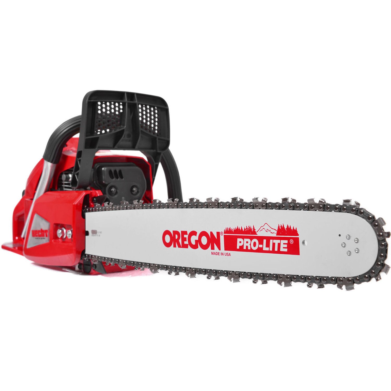 hecht-962-benzin-kettens-ge-50-cm-schwert-4-ps-motorkettens-ge image 2