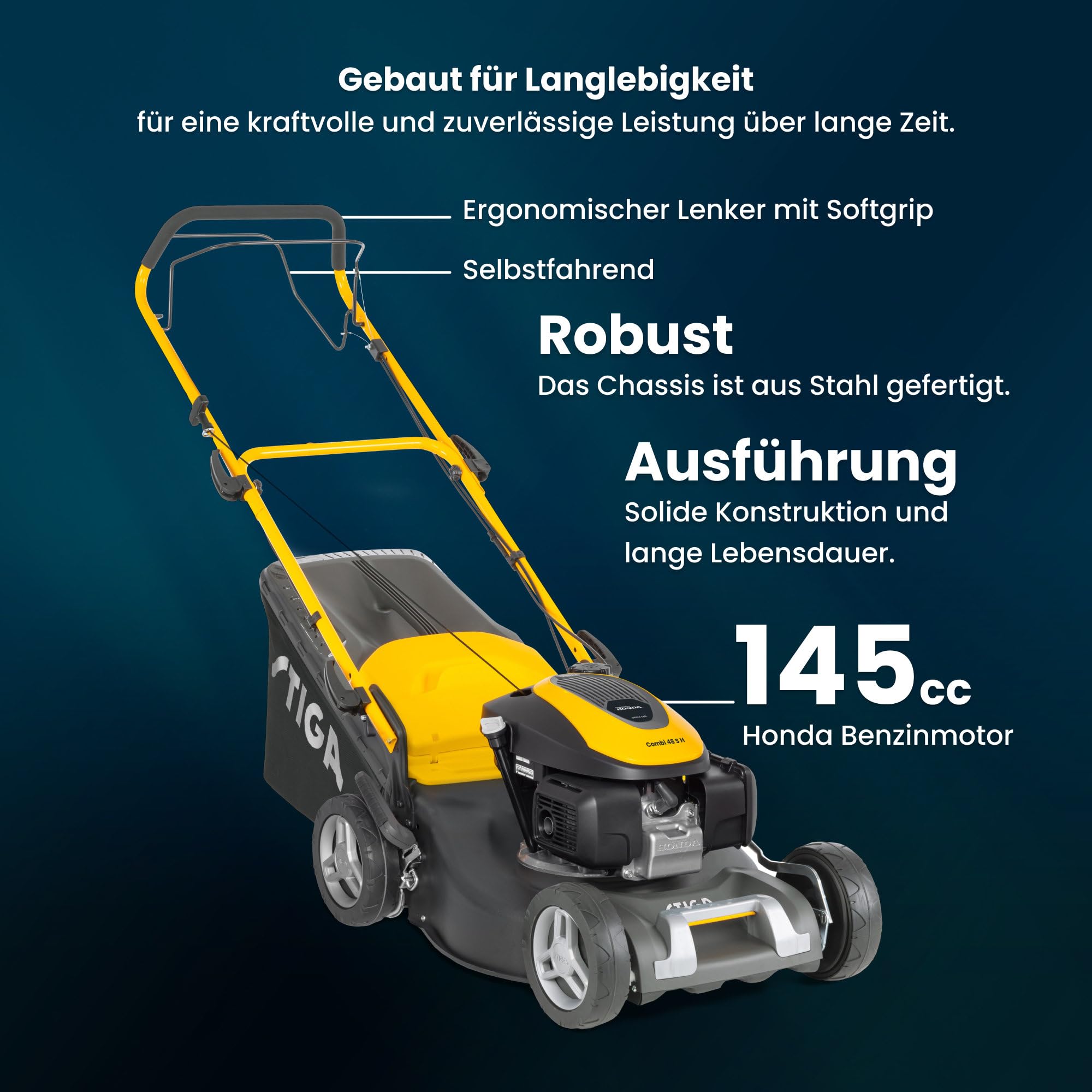 stiga-combi-48-s-h-benzin-rasenm-her-46-cm-3-in-1 image 2