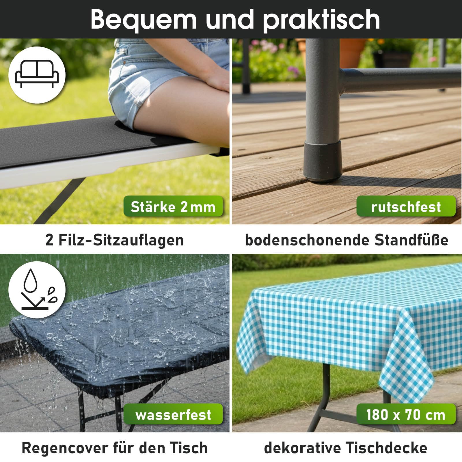 brast-josef-bierzeltgarnitur-klappbar-wei-3-tlg-set-180-cm image 6