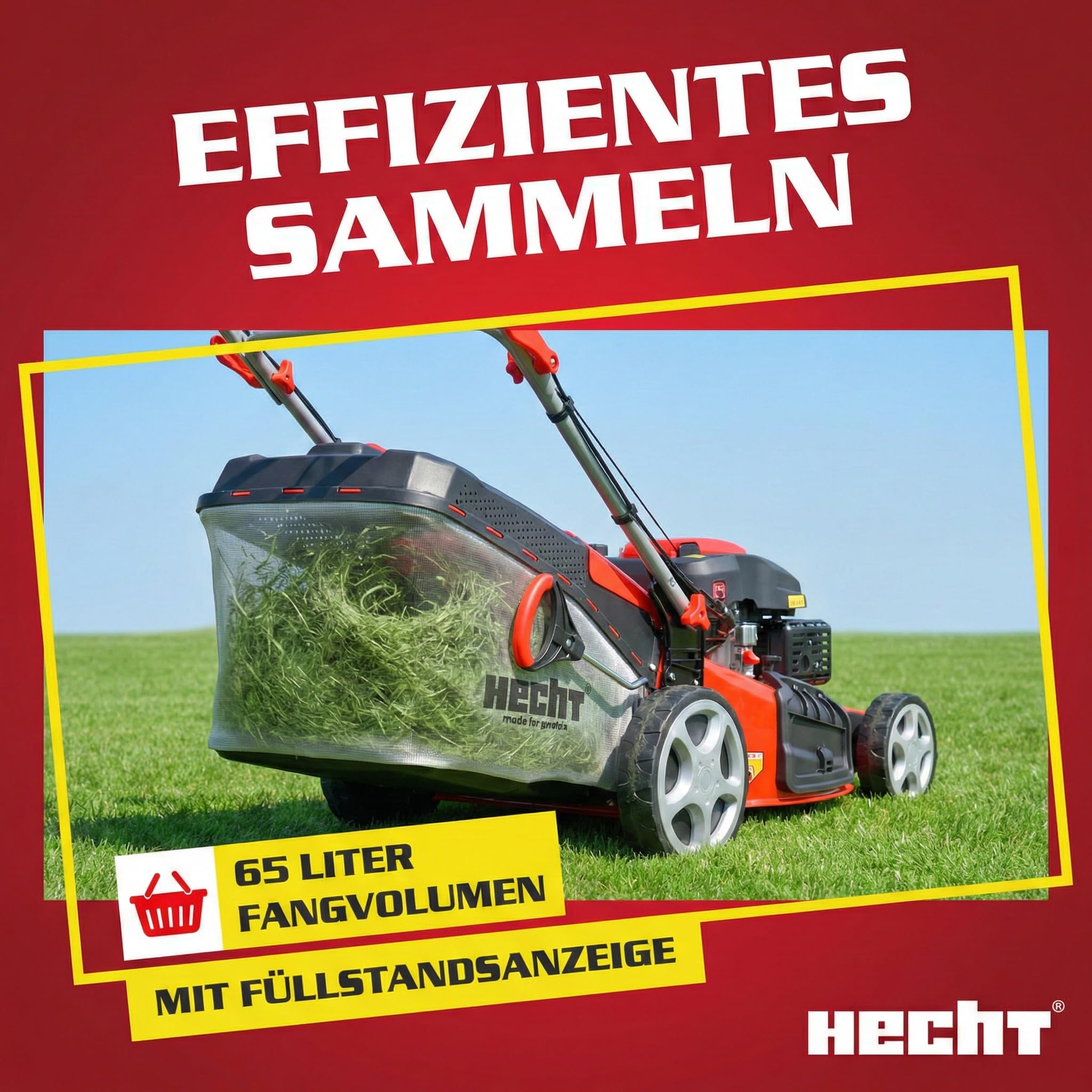 hecht-5-in-1-benzin-rasenm-her-51-cm-elektrostart-5-5-ps image 8