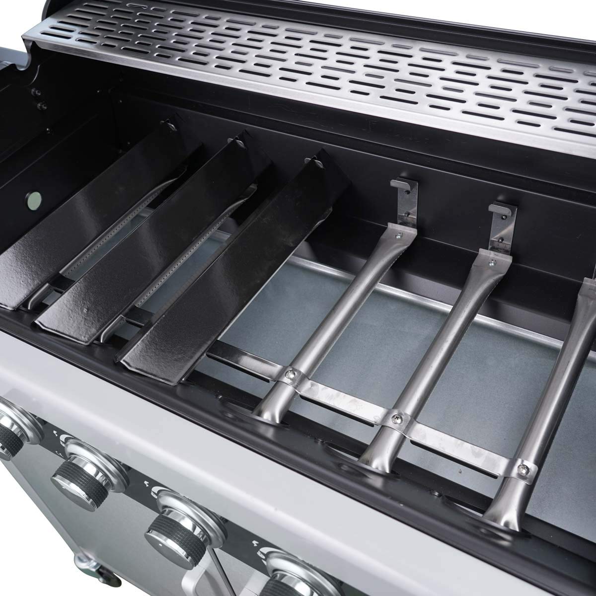 brast-br-gg-7000-gasgrill-edelstahl-6-1-brenner-mit-haube image 6
